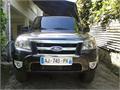Annonce 121312042107545