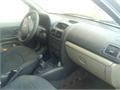 Annonce 121312139767718