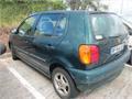 Annonce 122114308577611