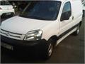 Annonce 122119363322428