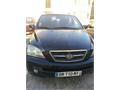 Annonce 122123186903976