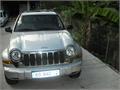 Annonce 122133583612342