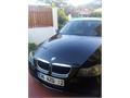 Annonce 122171742004265