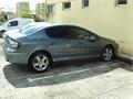 Annonce 122252322946486