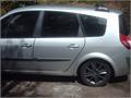 Annonce 122261655528572