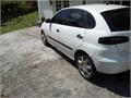 Annonce 122319966151384