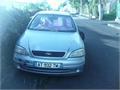 Annonce 122321165465187