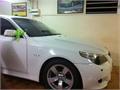 Annonce 122418221078538