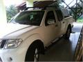 Annonce 123221125703092