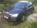 Annonce 123251521170395
