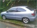 Annonce 123282214911216