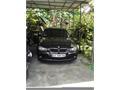 Annonce 123301957708868