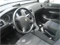 Annonce 123304309744103