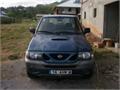 Annonce 124121476116262