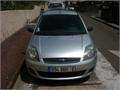 Annonce 124131555478748