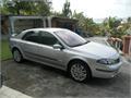 Annonce 124132208615397