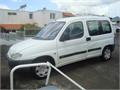 Annonce 124142229482872