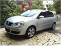 Annonce 124161741804948