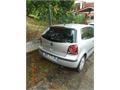 Annonce 124201354270961