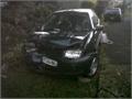 Annonce 124281230849616