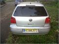 Annonce 124281235292923