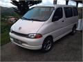 Annonce 124281611913537