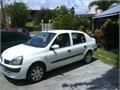 Annonce 124920450113976
