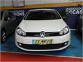 Annonce 125101440108626
