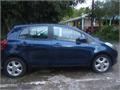 Annonce 125102240827286