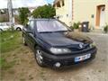 Annonce 125122314358825