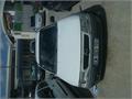 Annonce 125141334780198