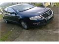 Annonce 125170112097567