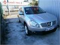 Annonce 125170171431692