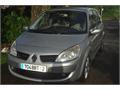 Annonce 125171182837532