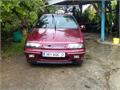 Annonce 125131616240004