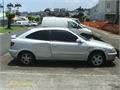 Annonce 125181757922723