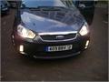 Annonce 125192128730895