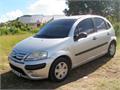 Annonce 125202314521552