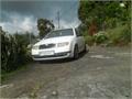 Annonce 125211619822213