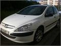 Annonce 125211632772235