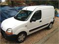 Annonce 125491806204464