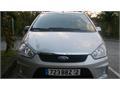 Annonce 125819690008611
