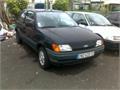 Annonce 125913813012526