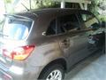 Annonce 132241214008743