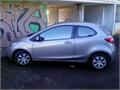 Annonce 132611598281257