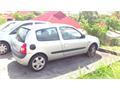 Annonce 134131850777707