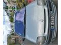 Annonce 134142110314717