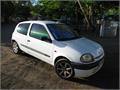 Annonce 134181317839647
