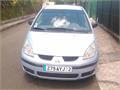 Annonce 134202215767184