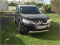 Annonce 134272017156903